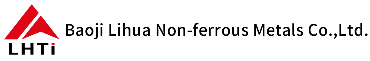 Baoji Lihua Nem - vastartalmú Fémek Vállalat, KFT.